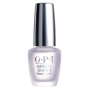 OPI Infinite Shine Primer (Base Coat)