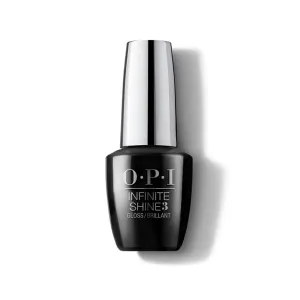 OPI Prostay Gloss Top Coat