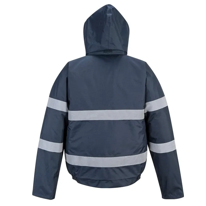 Portwest Iona Lite Bomber Jacket S434