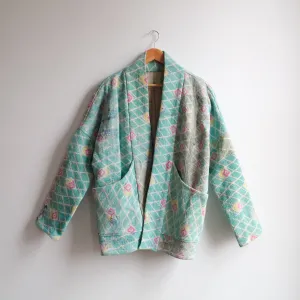 S Anoushka Jacket LM032