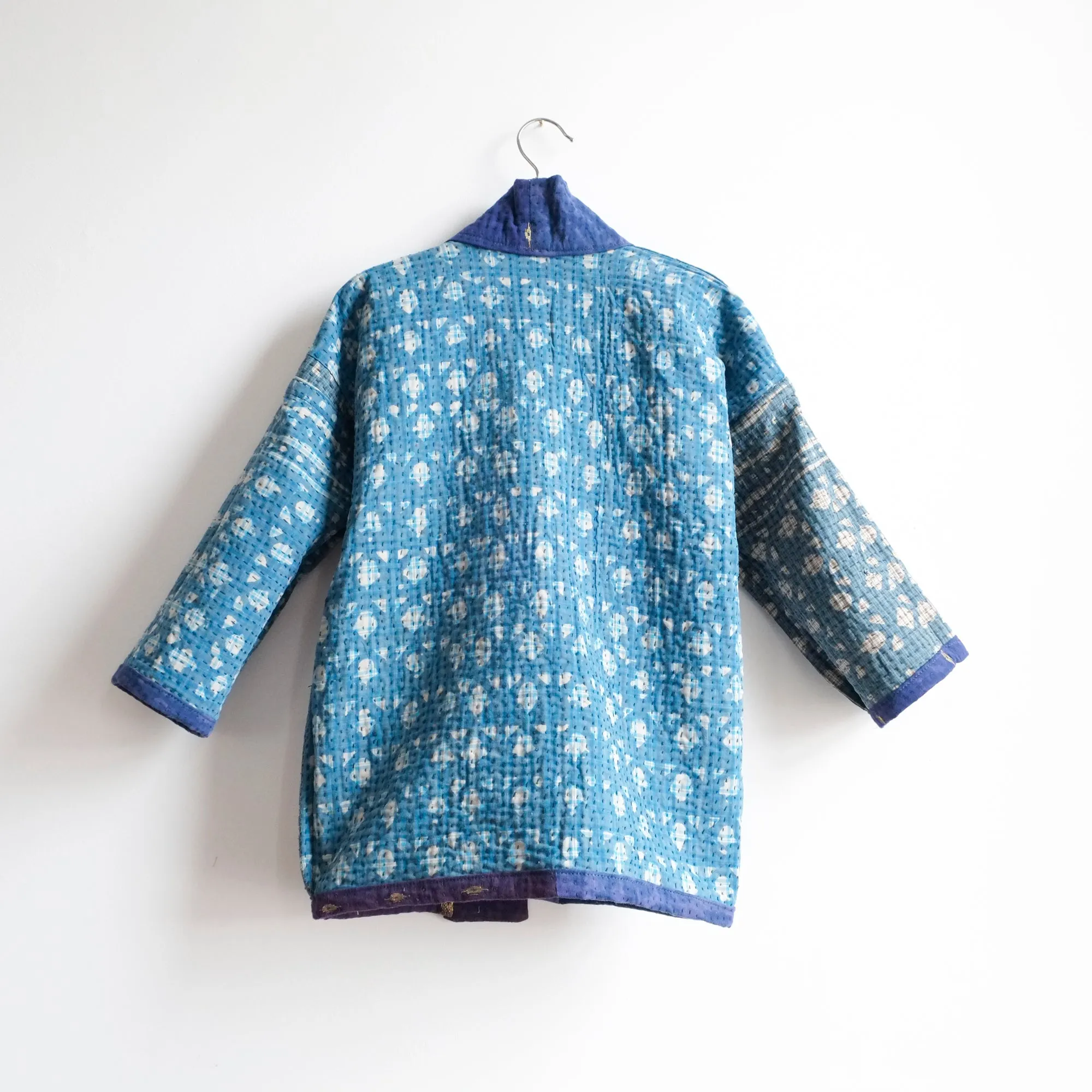 S Kids Norah Jacket 006 Exclusively Available at Argyle