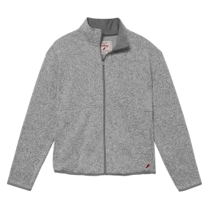 SA400 Saranac Women's Full Zip