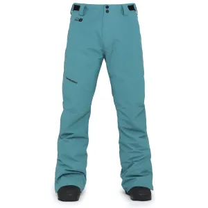 Spire II Pants Oil Blue