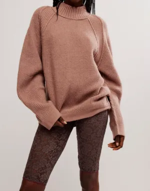 Sunbeam Sweater by Free People