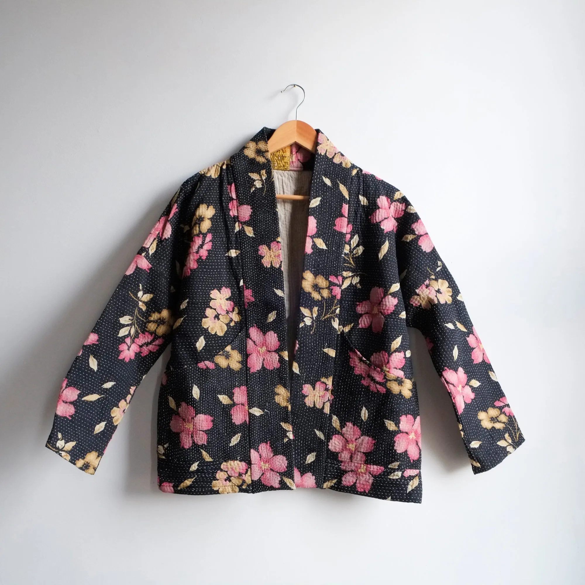 XXS Anoushka Jacket LM075